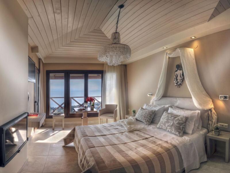 Karavia Lux Inn