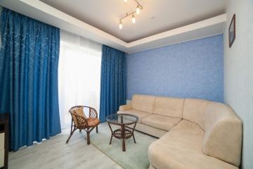 Отель Ay Safiya Россия, Судак, фото 13