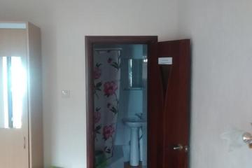 Отель Marco Club Абхазия, Гагра, фото 20