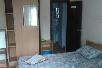 Отель Marco Club Абхазия, Гагра, фото 35