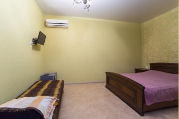 Отель Элина Абхазия, Гагра, фото 6