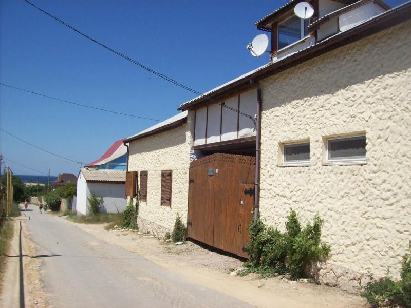 Пансионат Загородная Усадьба