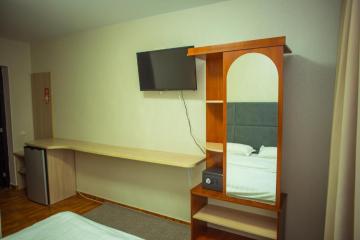 Отель Relax Россия, Саки, фото 11