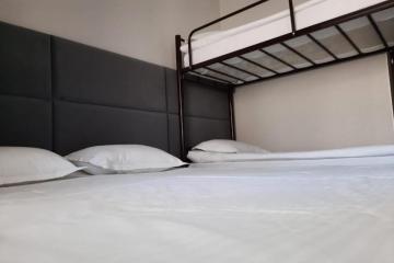 Отель Relax Россия, Саки, фото 17