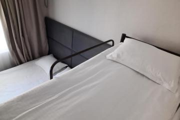 Отель Relax Россия, Саки, фото 18