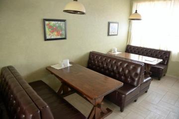 Отель Relax Россия, Саки, фото 25
