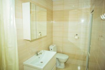 Отель Relax Россия, Саки, фото 5