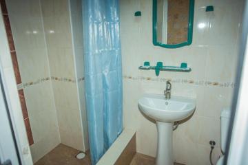 Отель Relax Россия, Саки, фото 7