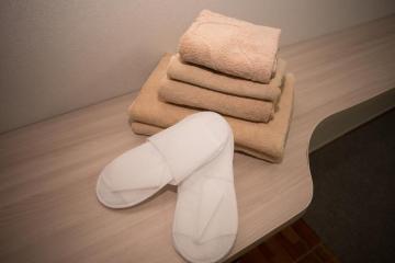 Отель Relax Россия, Саки, фото 8