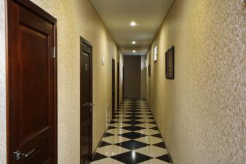 Отель Rich-House Россия, Геленджик, фото 14