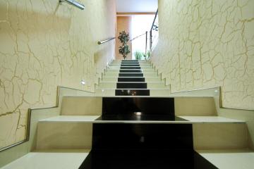 Отель Rich-House Россия, Геленджик, фото 24