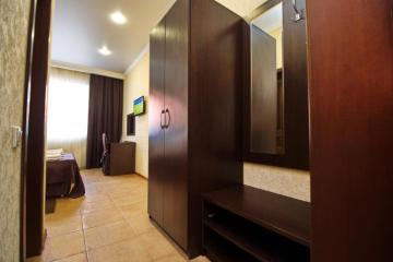 Отель Rich-House Россия, Геленджик, фото 38