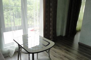 Отель Коралл-Лоо Россия, Лоо, фото 11