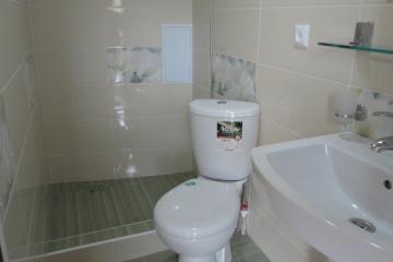 Отель Коралл-Лоо Россия, Лоо, фото 13