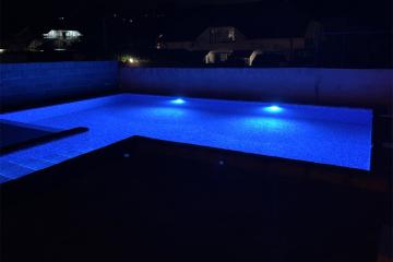 Отель Коралл-Лоо Россия, Лоо, фото 27