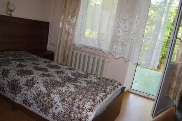 Отель Железноводская клиника ФГБУ ПГНИИК ФМБА России Россия, Железноводск, фото 7