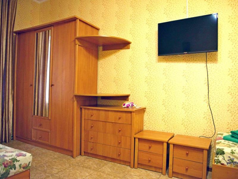 Цитрус