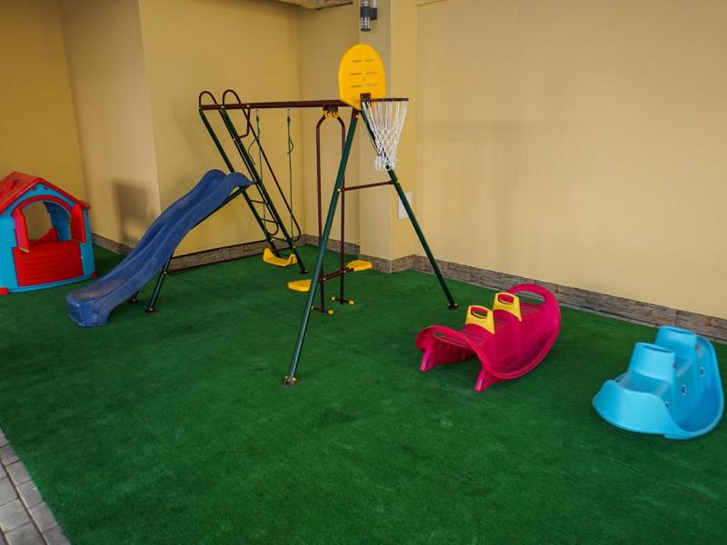 ЖК Дом на Цветочной