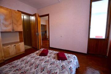 Отель Полет Россия, Новый Свет, фото 11