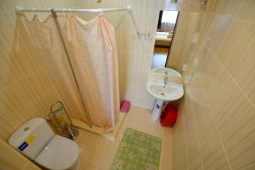 Отель Полет Россия, Новый Свет, фото 14