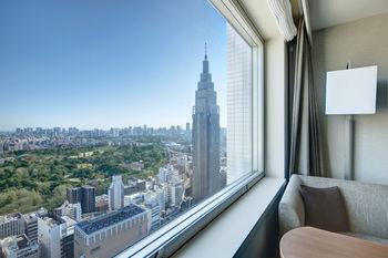 Century Southern Tower