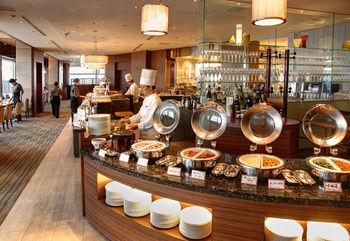 Century Southern Tower