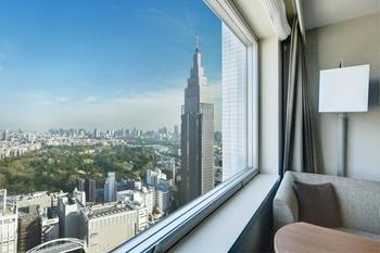 Century Southern Tower
