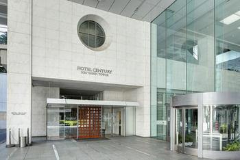 Century Southern Tower
