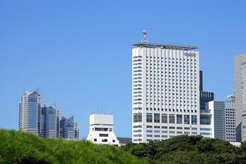 Century Southern Tower