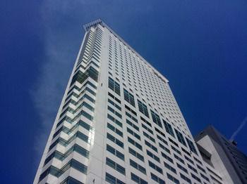 Century Southern Tower