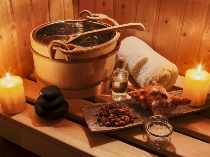 Green Paradise Beach Hotel