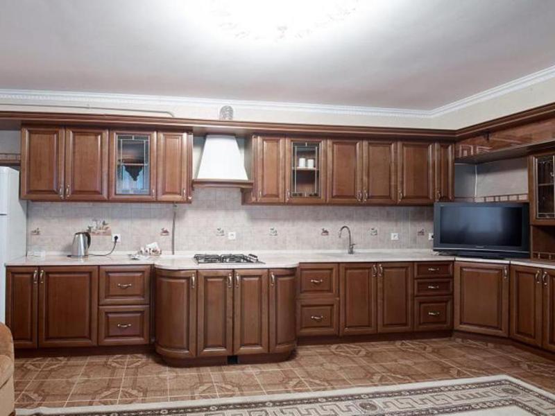 Курорт-парк Союз