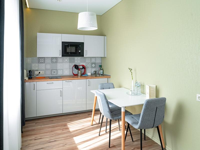 Русские сезоны курорт Пересвет