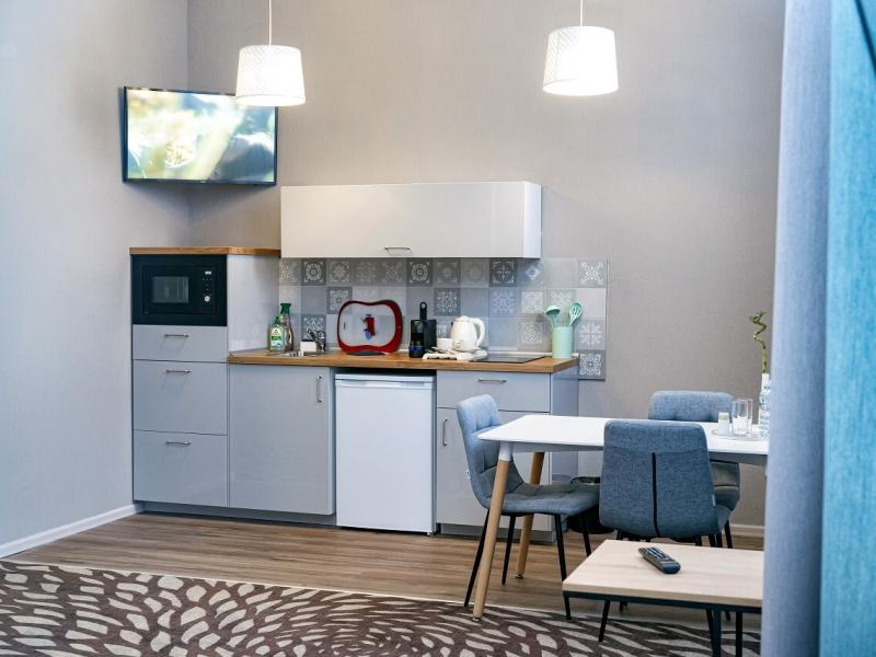 Русские сезоны курорт Пересвет