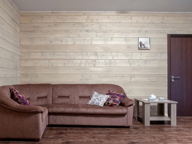 Русские сезоны курорт Пересвет