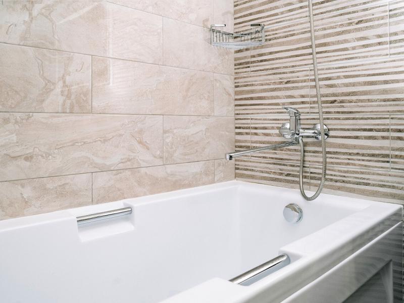 Русские сезоны курорт Пересвет