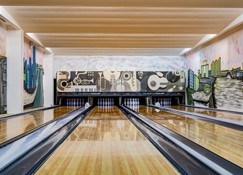 Русские сезоны курорт Пересвет