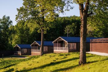 Отель Русские сезоны курорт Пересвет Россия, Сергиев Посад, фото 64