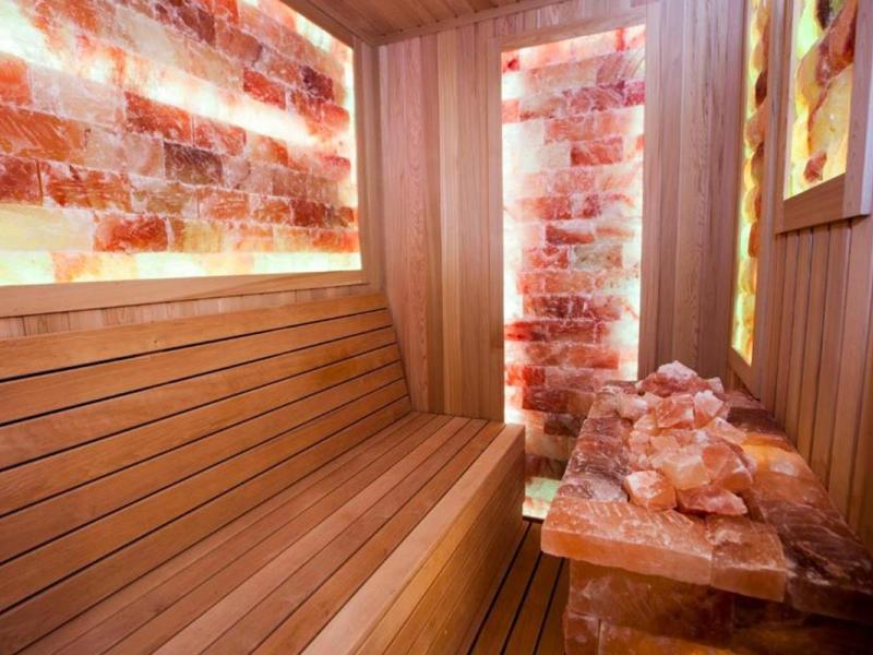 Русские сезоны курорт Пересвет