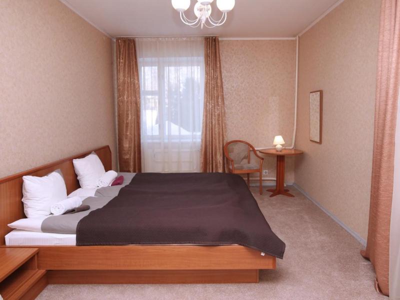 Балтик Спорт