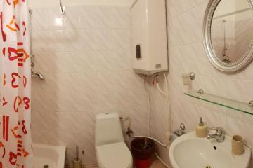 Отель Балтик Спорт Россия, Светлогорск, фото 14