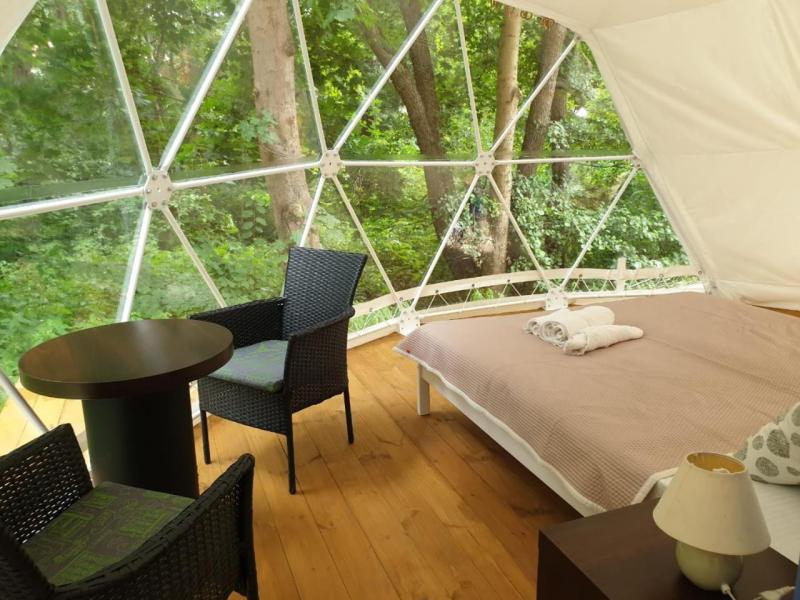 Балтик Спорт