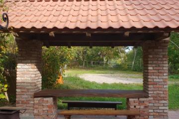 Отель Балтик Спорт Россия, Светлогорск, фото 28