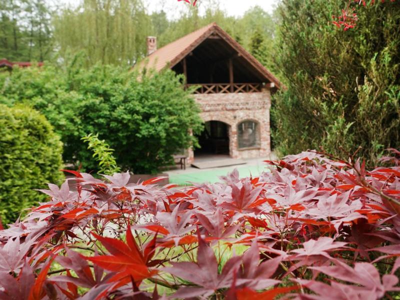 Балтик Спорт