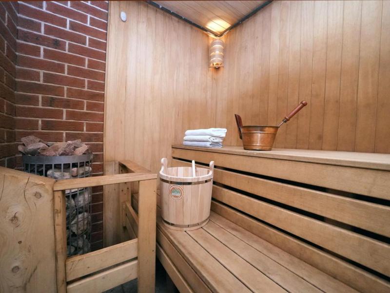 Балтик Спорт