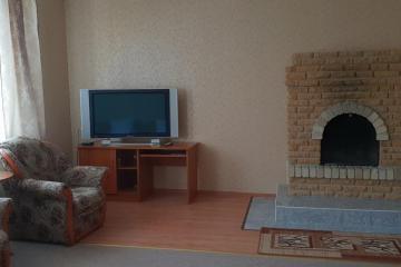 Отель Балтик Спорт Россия, Светлогорск, фото 3