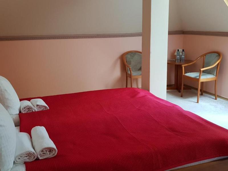 Балтик Спорт