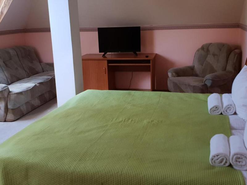 Балтик Спорт