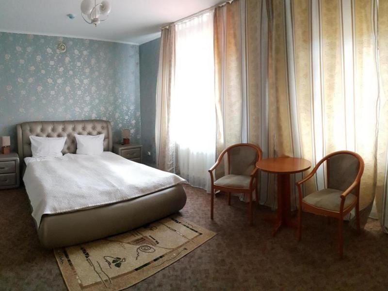 Балтик Спорт