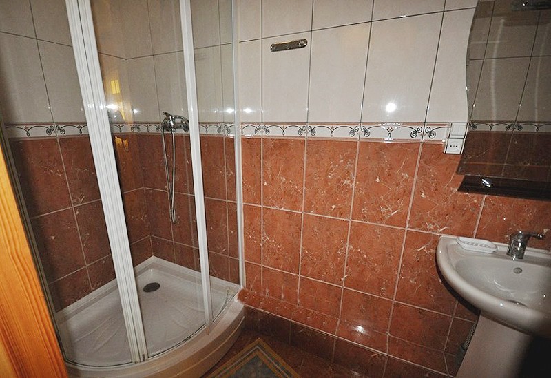 Барон Мюнхаузен
